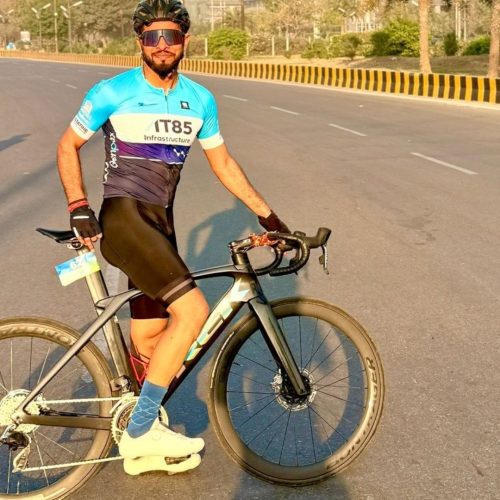 Sportful (Uci) At85 Bomber Pro Cycling Jersey