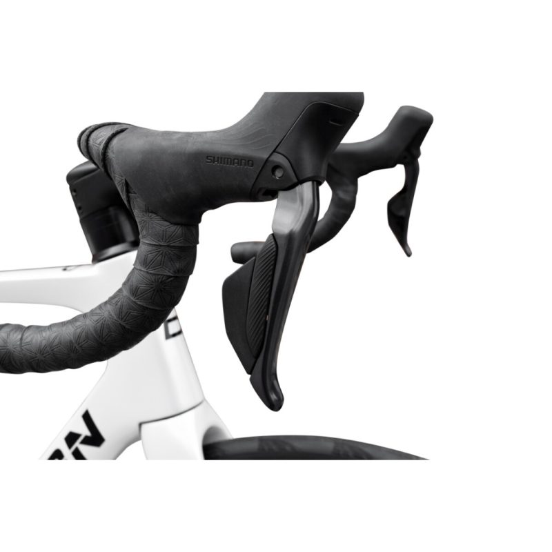 Dolan Ares Disc Carbon Road Bike?Shimano-12Speed-105 R7120 Hyd - Image 3