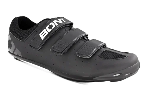 Bont Motion Road Cycling Shoes