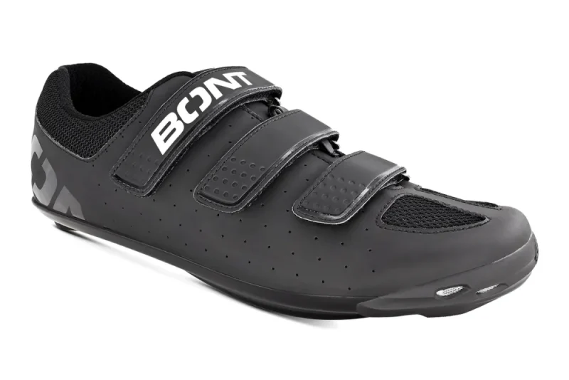 Bont Motion Road Cycling Shoes