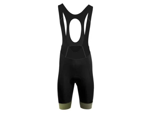 Agu Bibshorts Switch Hexa Camo