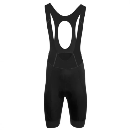 Agu Bibshorts Switch Black