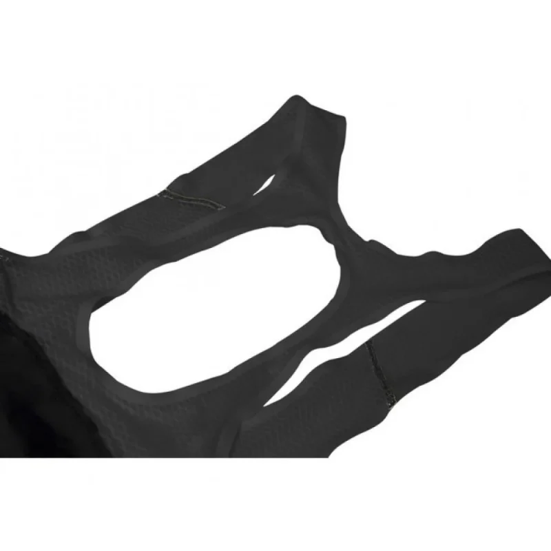 Agu Bibshorts Switch Black - Image 2
