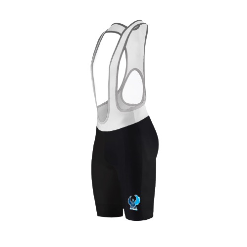 Alpine Cycling Bib-Shorts (F&Amp;G) Aabs07