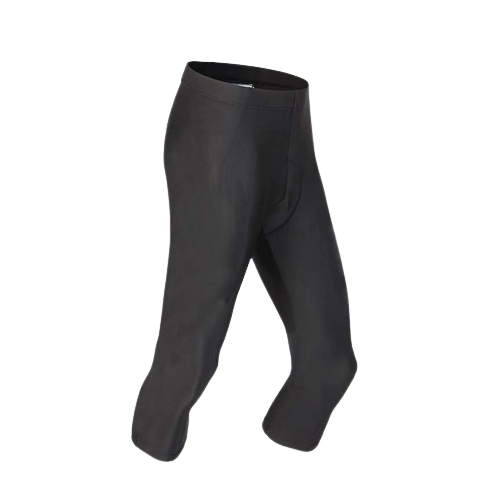 Alpine Cycling ? Pant Aapa