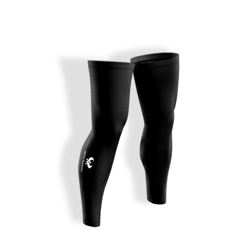Alpine Leg Warmer Aaalw