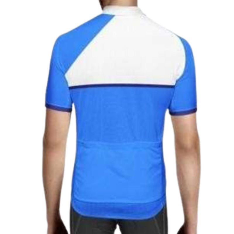 Alpine Artistic Jersey  Aajr12 - Image 6