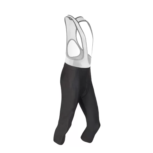 Alpine Cycling ? Bib-Pant (F) Aapb08