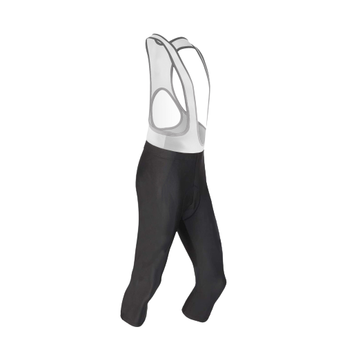 Alpine  Cycling ? Bib -Pant (F&Amp;G) Aapb07