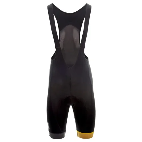 Agu Bibshort Six6 Grey