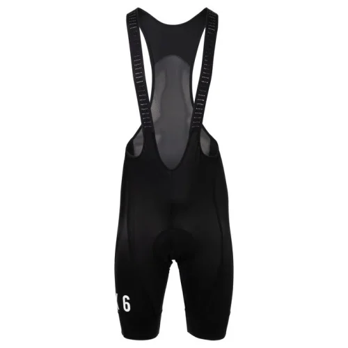 Agu Bibshorts Six6 Black