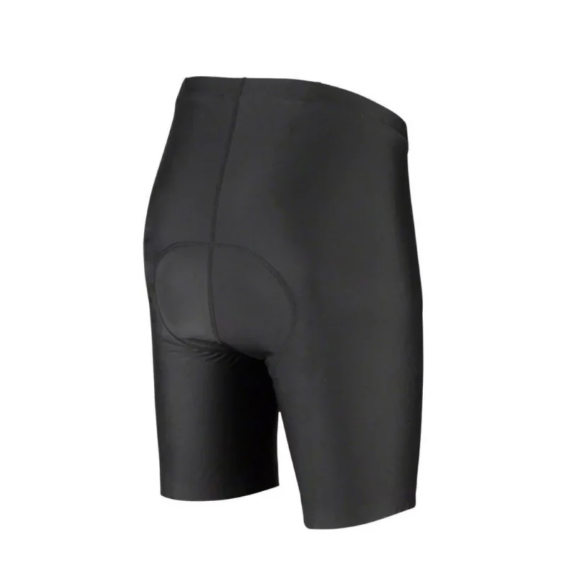 ALPINE CYCLING SHORTS (F&G) AASH07 - Image 5