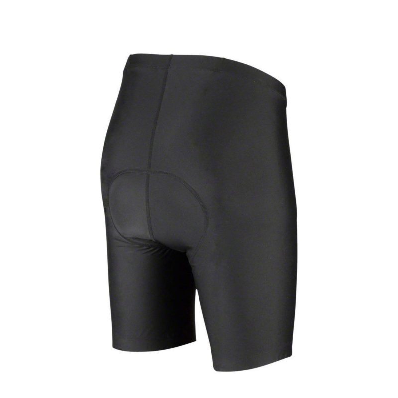 Alpine Cycling Shorts (G) Aash08 - Image 5