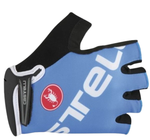 Castelli Tempo V Glove