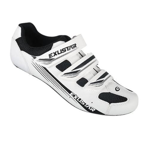 Exhauster Road Shoes E-Sr4123Ab