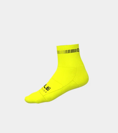 Ale Cycling Socks