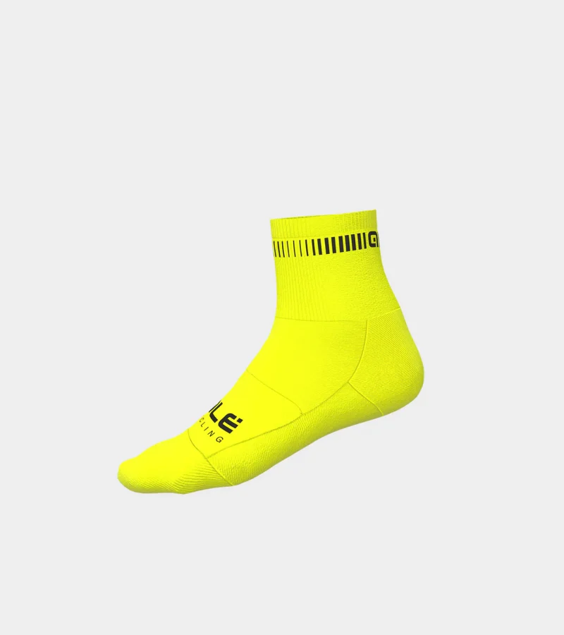 Ale Cycling Socks