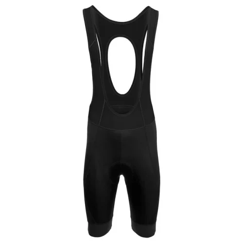 Agu Prime Bibshorts  Essential Men