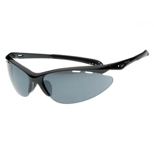Agu Glasses Takatsu Black