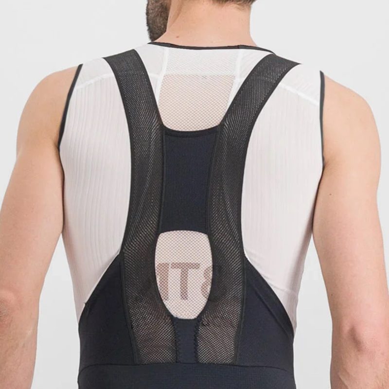 Sportful (Uci) At85 Pro Base Layer Inner - Image 2