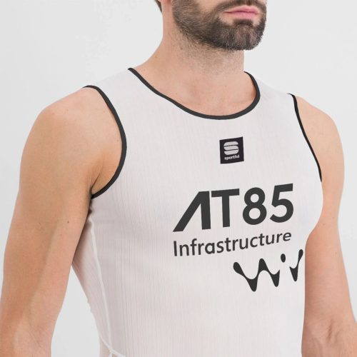 Sportful (Uci) At85 Pro Base Layer Inner