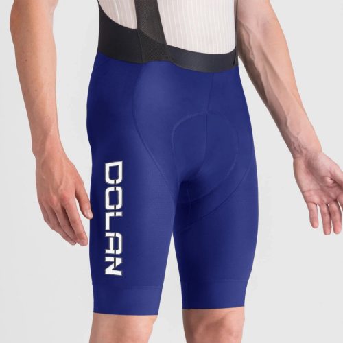 Sportful Dolan Ltd Bibshorts