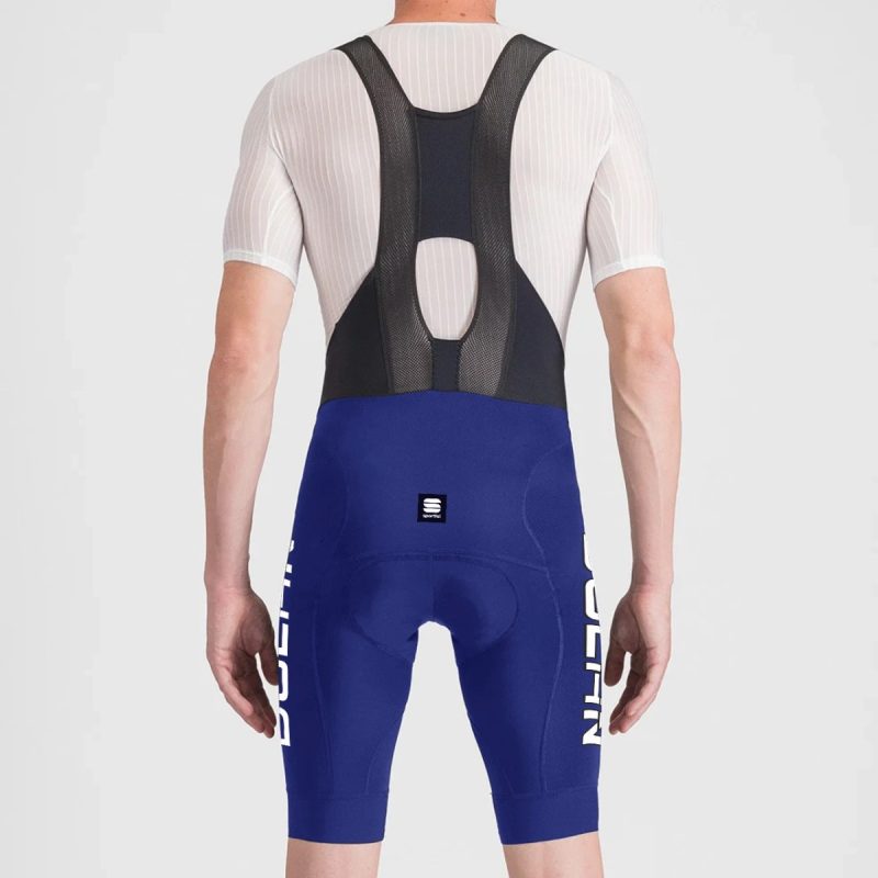Sportful Dolan Ltd Bibshorts - Image 2