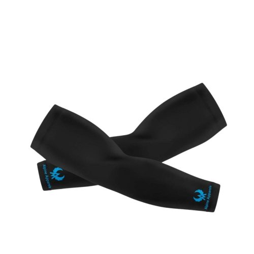 Alpine  Arm Sleeves Aaas08
