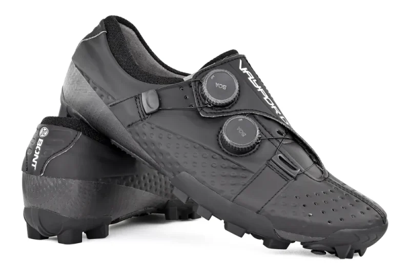Bont Vaypor G  Road Cycling Shoes - Image 2