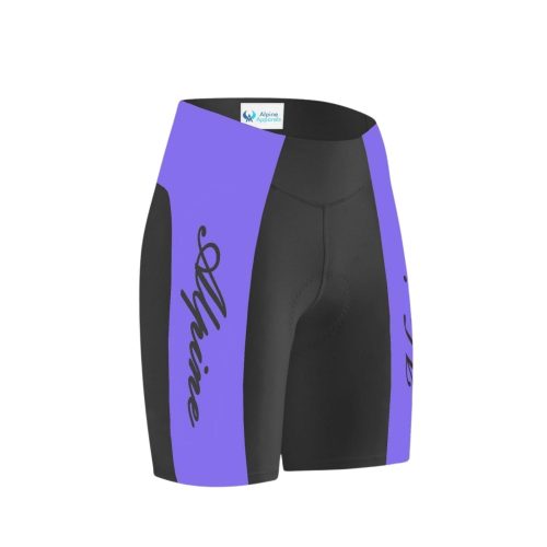 Alpine Signature Shorts (G) Aashp09