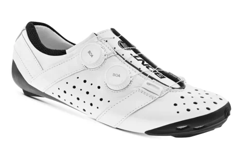 Bont Vaypor+ Road Cycling Shoes