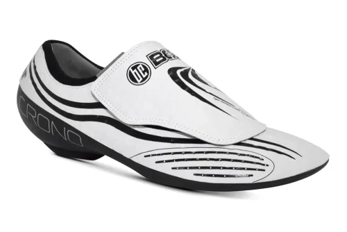 Bont Crono Mk2 Road Cycling Shoes