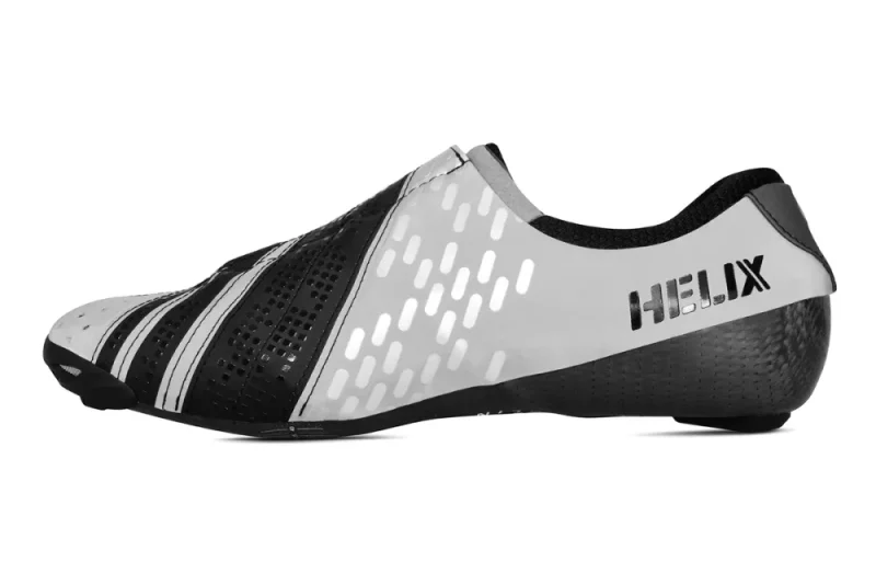 Bont Helix Road Cycling Shoes - Image 2