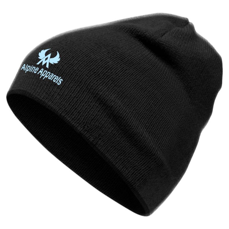Alpine Winter Helmet Cap Aahc08