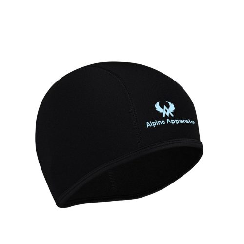 Alpine Summer Helmet Cap Aahc07