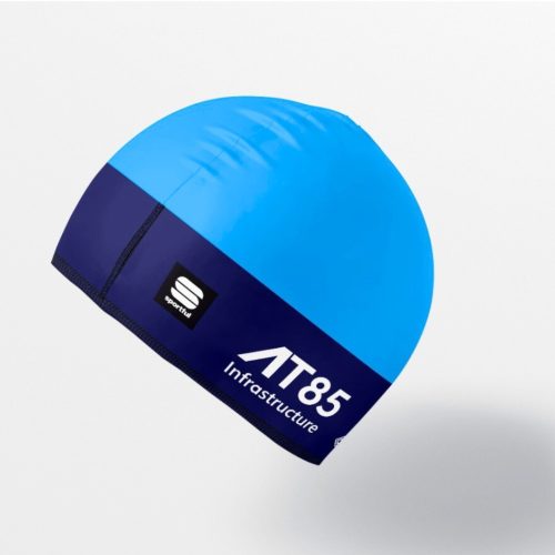 Sportful At85 Winter Cap