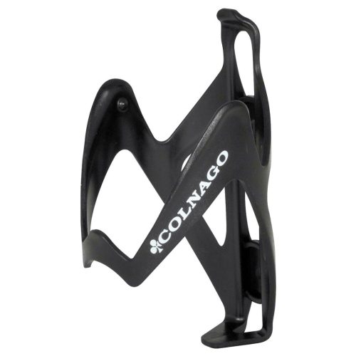 Colnago Air Bottle Cage
