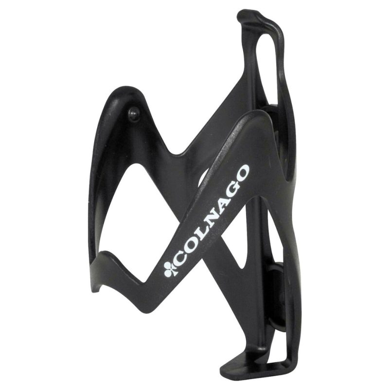 Colnago Air Bottle Cage